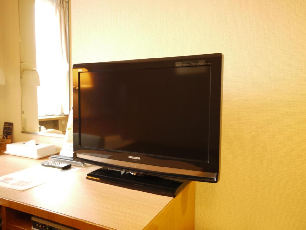 Hotel Route Inn Kasai Hojonoshuku מראה חיצוני תמונה