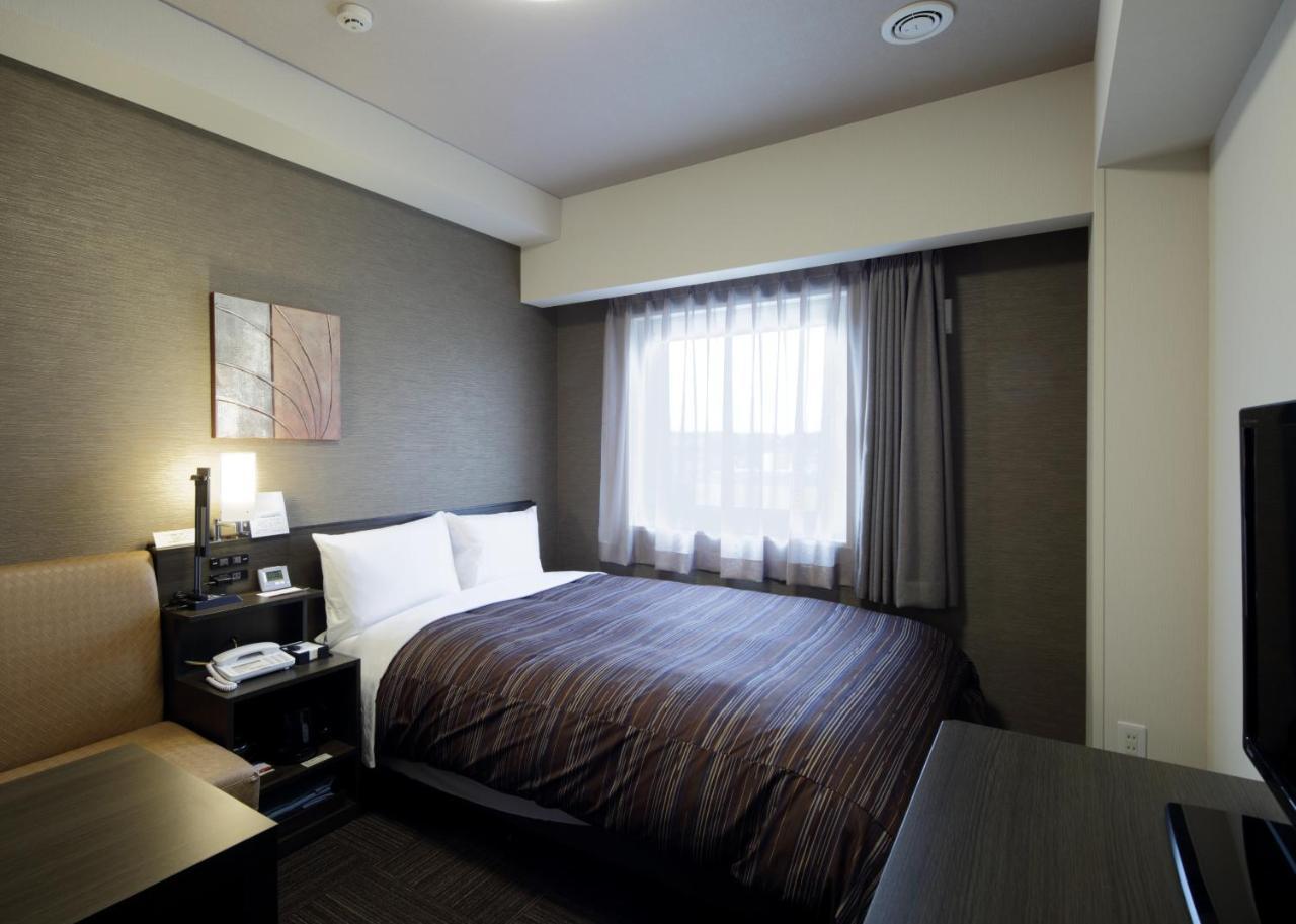 Hotel Route Inn Kasai Hojonoshuku מראה חיצוני תמונה