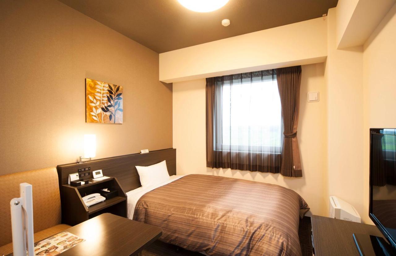 Hotel Route Inn Kasai Hojonoshuku מראה חיצוני תמונה