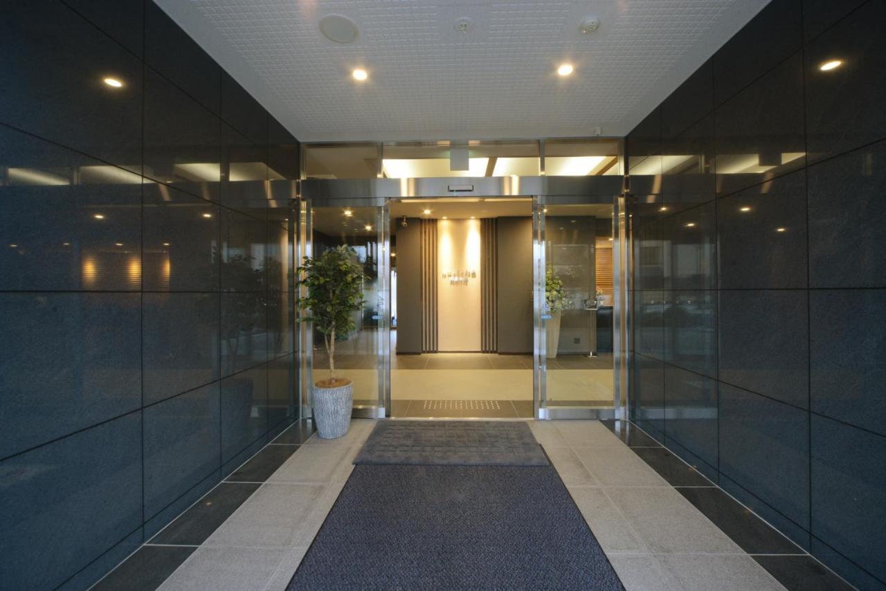 Hotel Route Inn Kasai Hojonoshuku מראה חיצוני תמונה