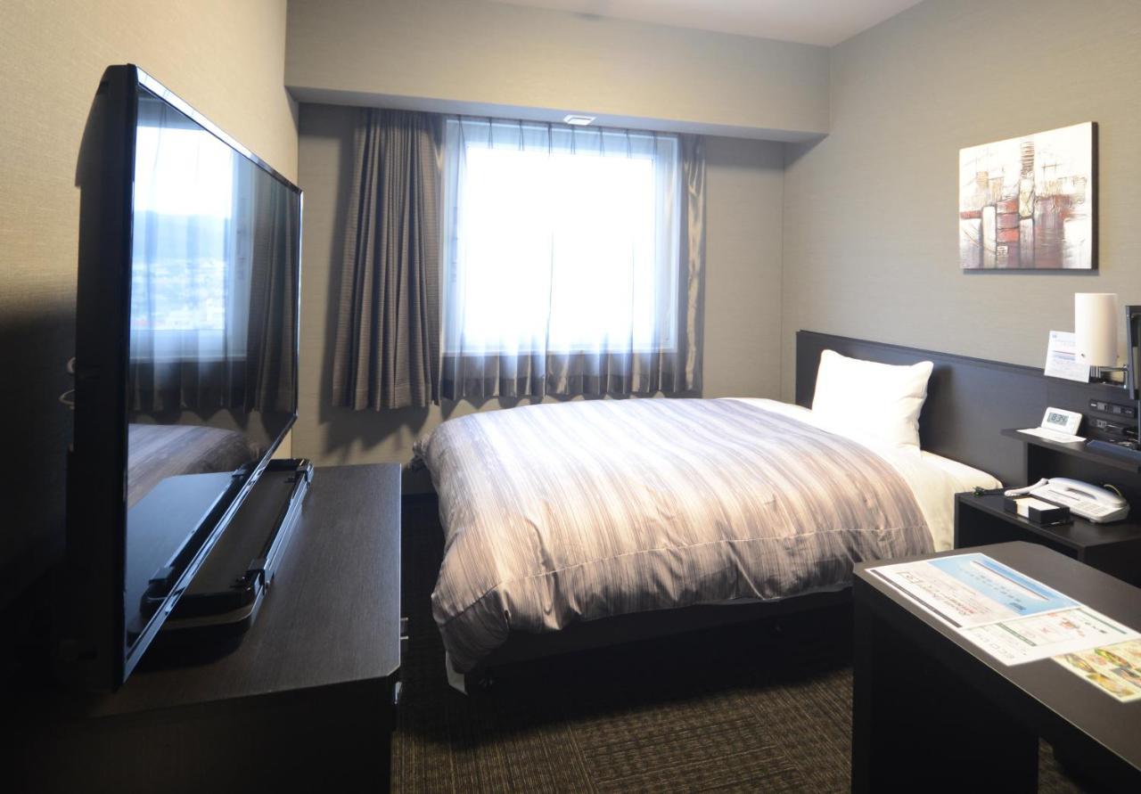 Hotel Route Inn Kasai Hojonoshuku מראה חיצוני תמונה