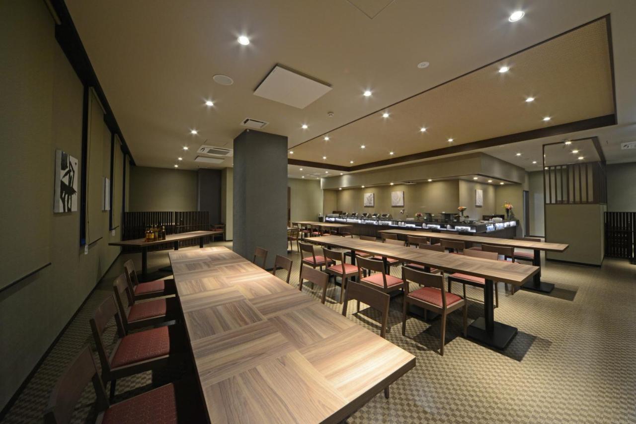 Hotel Route Inn Kasai Hojonoshuku מראה חיצוני תמונה