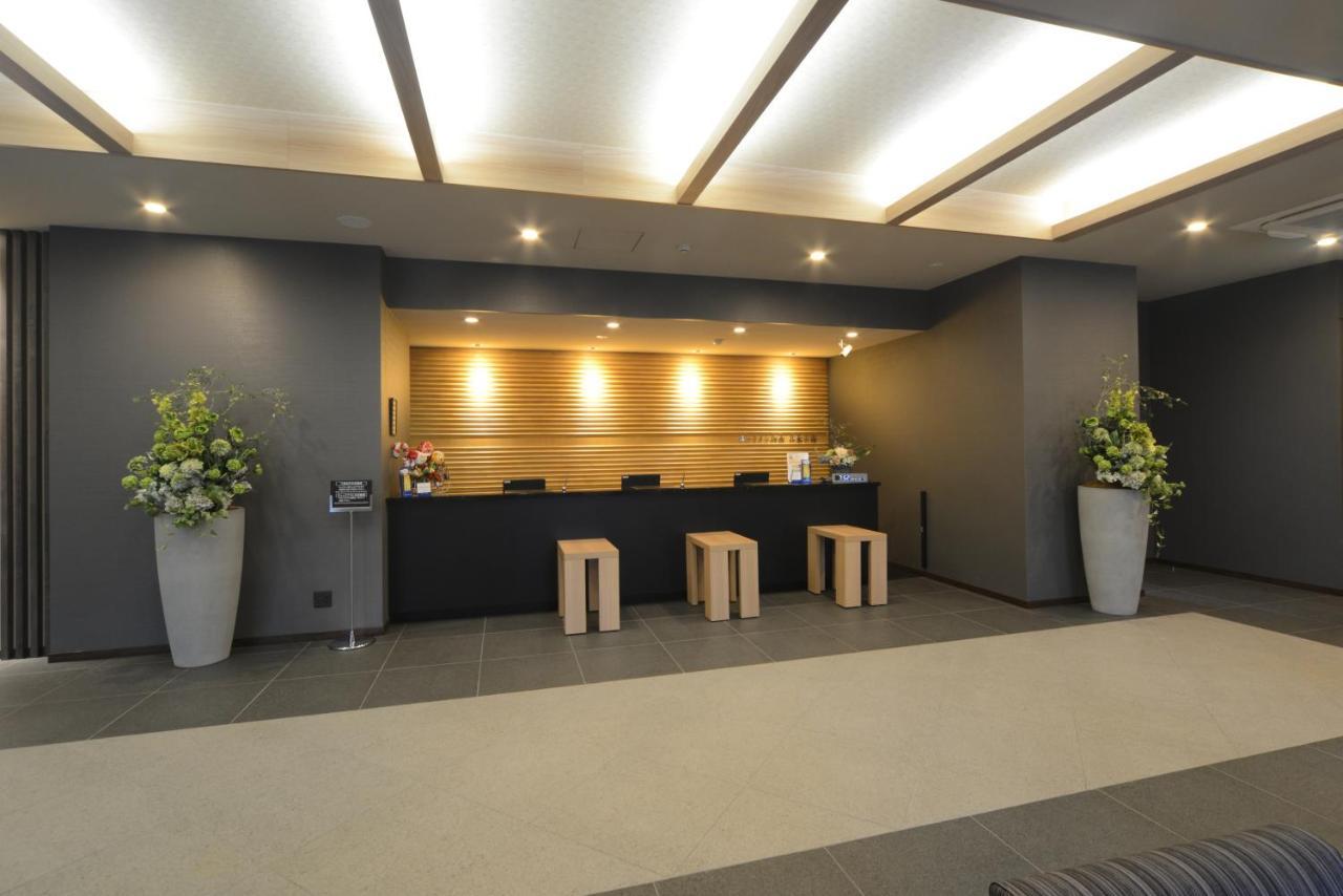 Hotel Route Inn Kasai Hojonoshuku מראה חיצוני תמונה